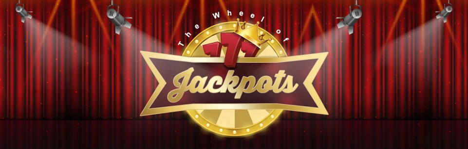 VideoSlots Casino Jackpot