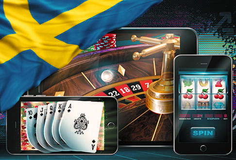 videoslots casino mobile