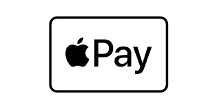 VideoSlots Apple Pay