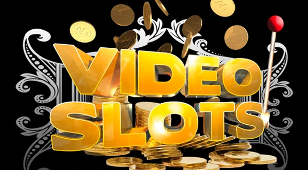 videoslots sverige